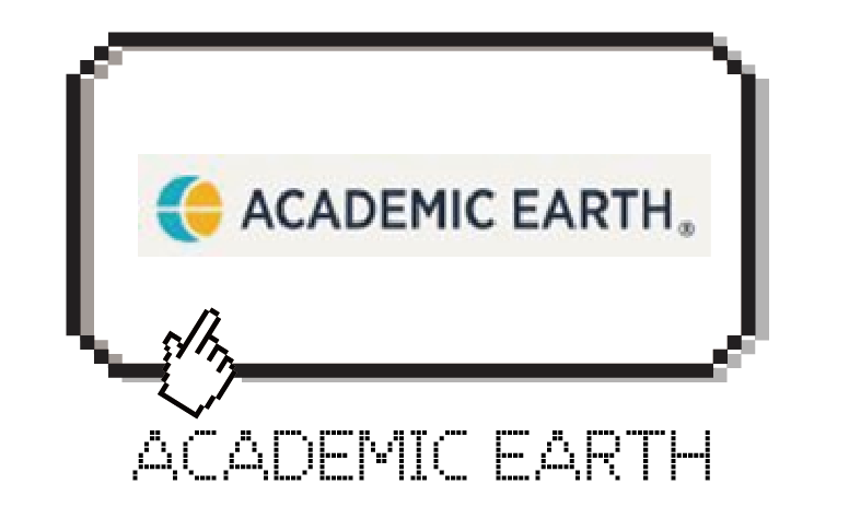 Academic earth